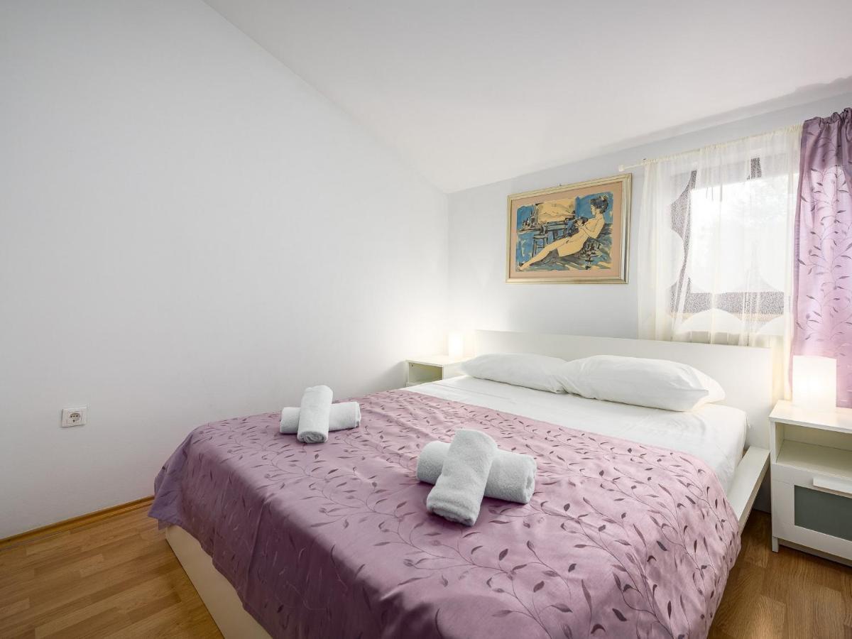 Villa Martimar With Pool And Hot Tub In Istria Rosini Ngoại thất bức ảnh